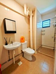 Blk 145 Lorong Ah Soo (Hougang), HDB Executive #472759101